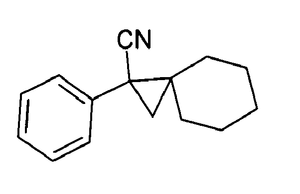 Figure imgb0010
