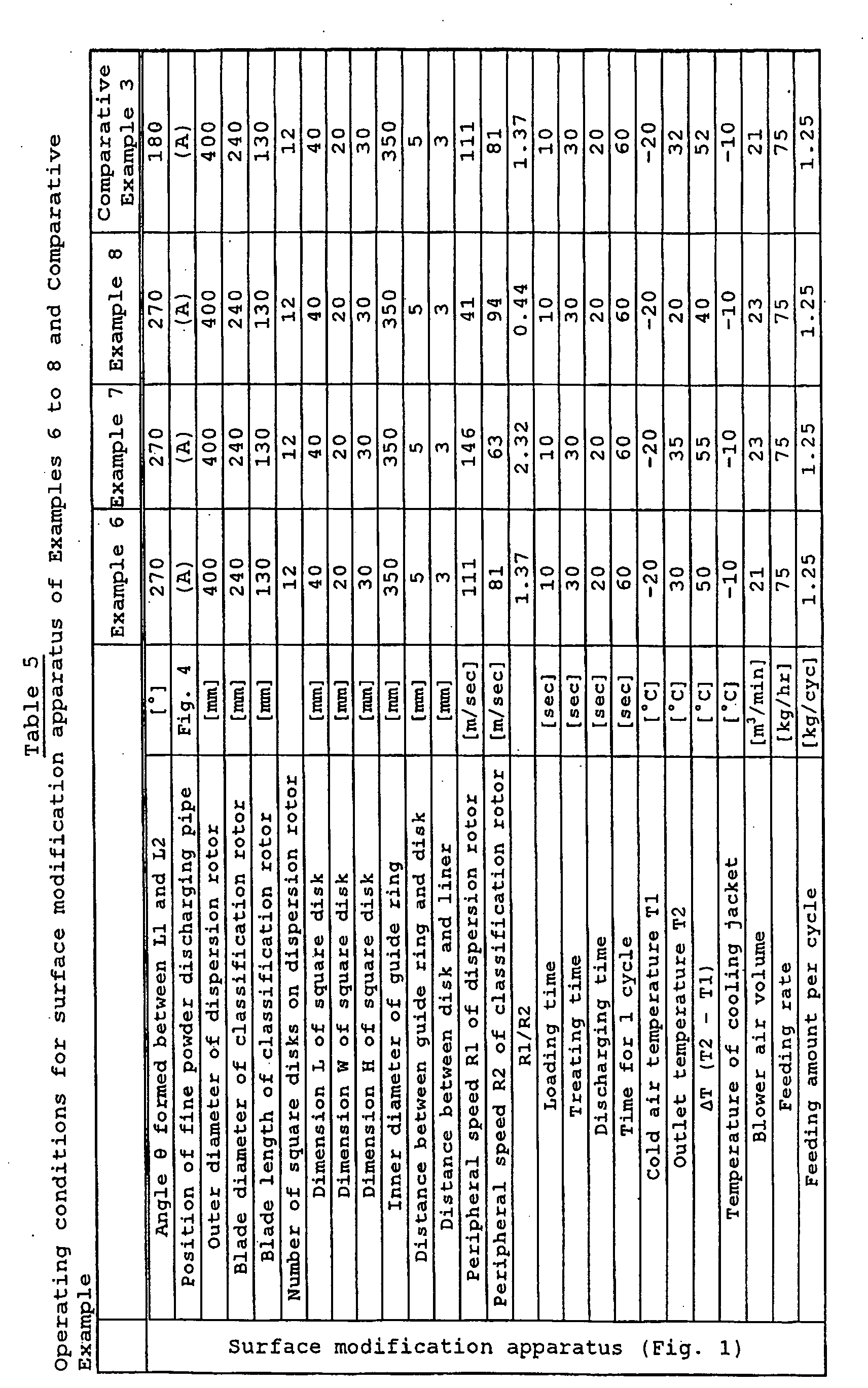 Figure 00700001