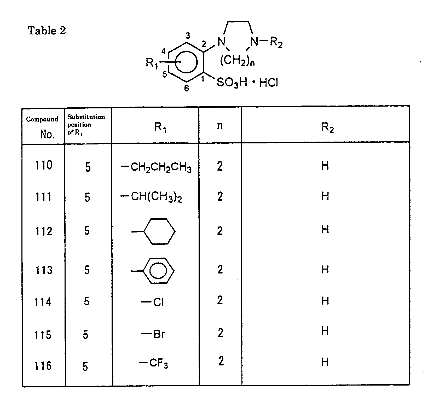 Figure 00200001