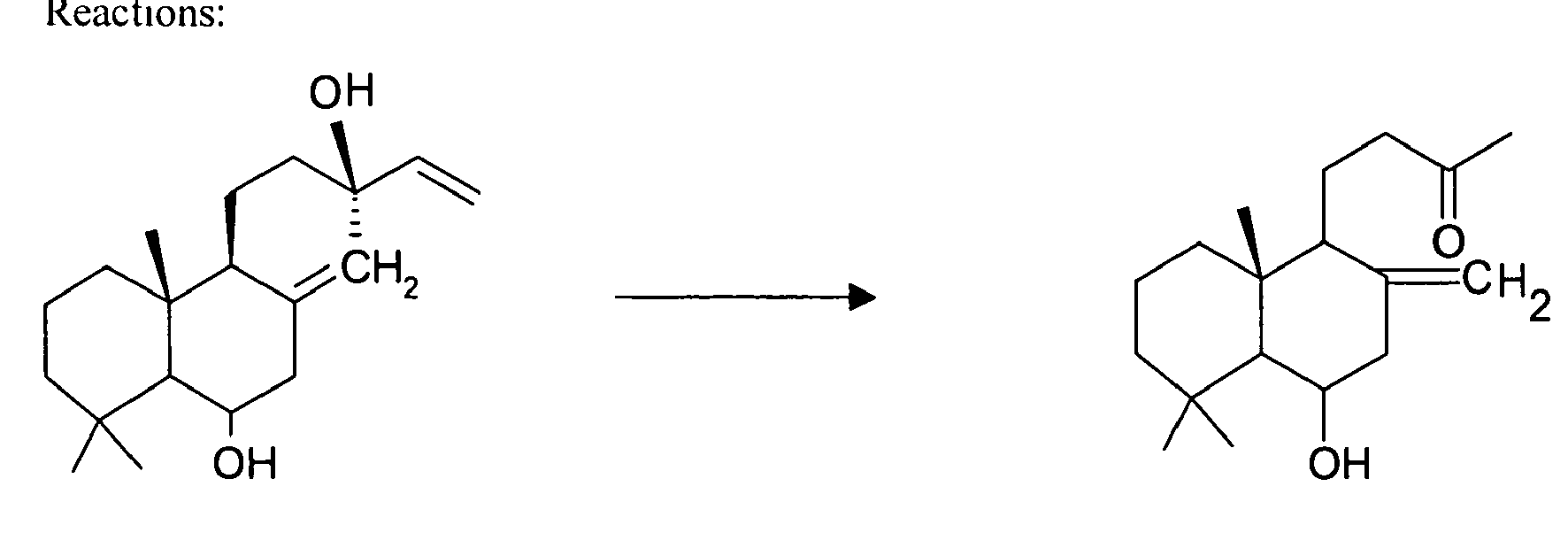 Figure imgb0022