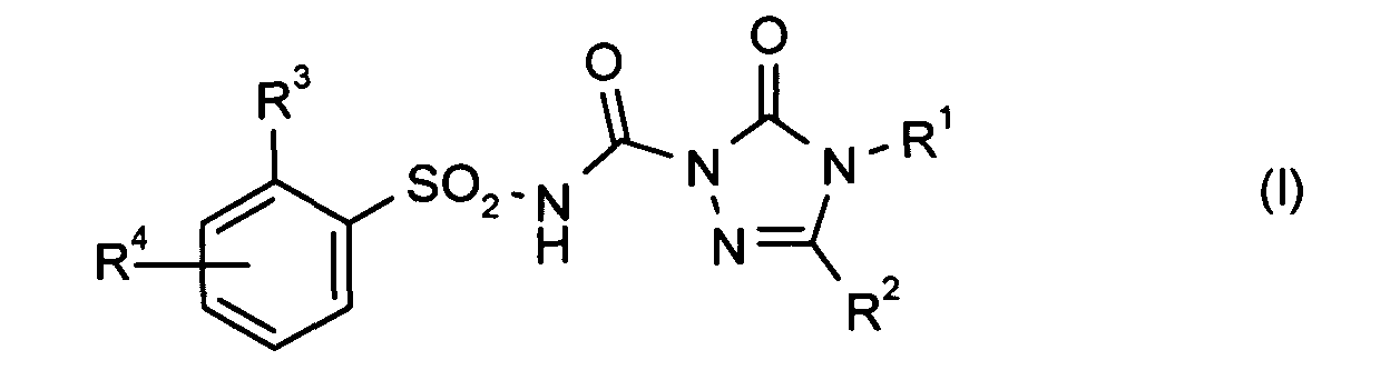 Figure 00620001