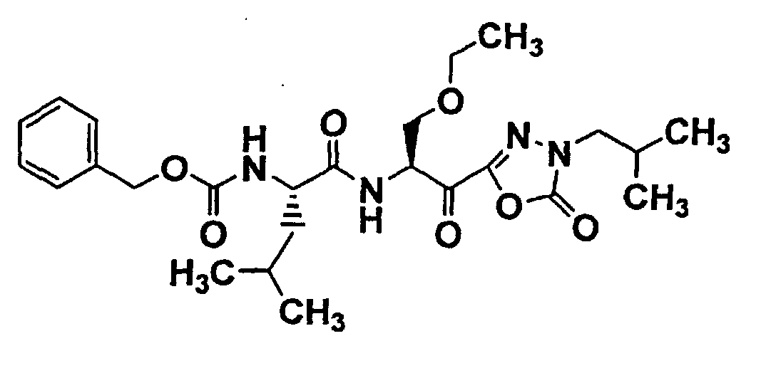 Figure 02530002