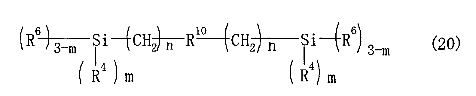 Figure 00900002