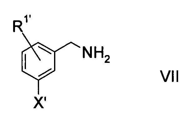 Figure 00750001