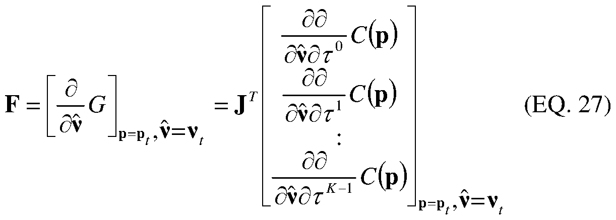 Figure imgf000072_0002