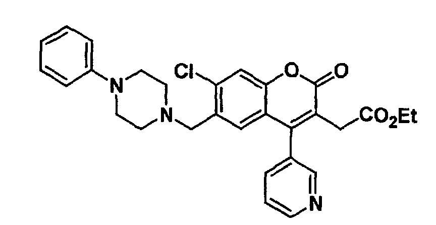 Figure 02720001