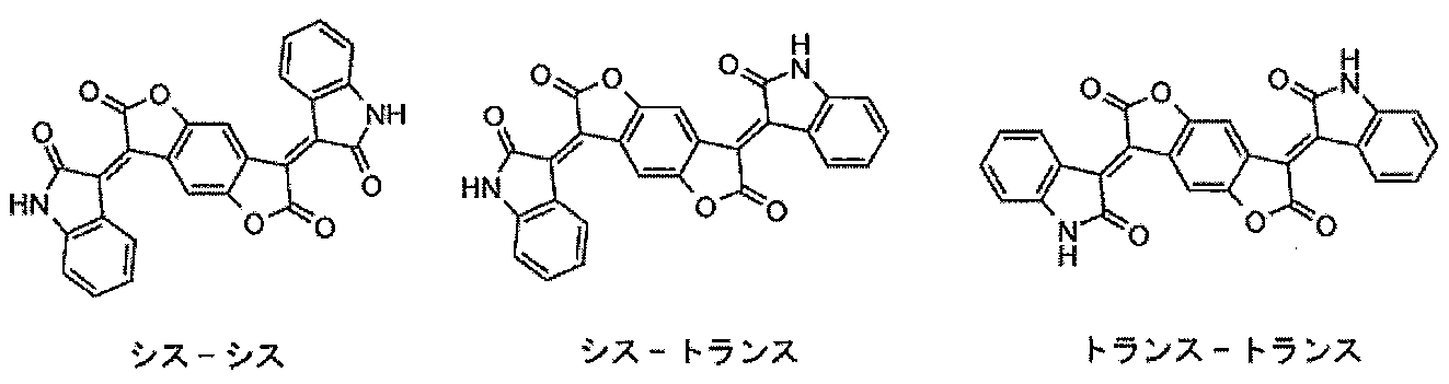 Figure JPOXMLDOC01-appb-C000006
