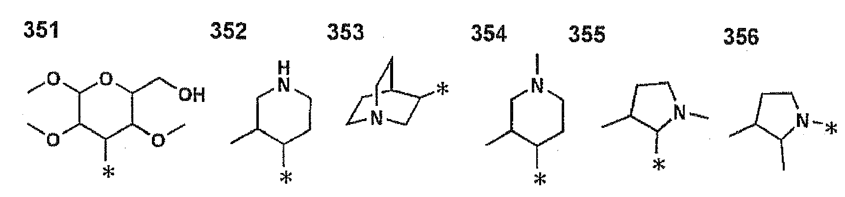 Figure imgb0088