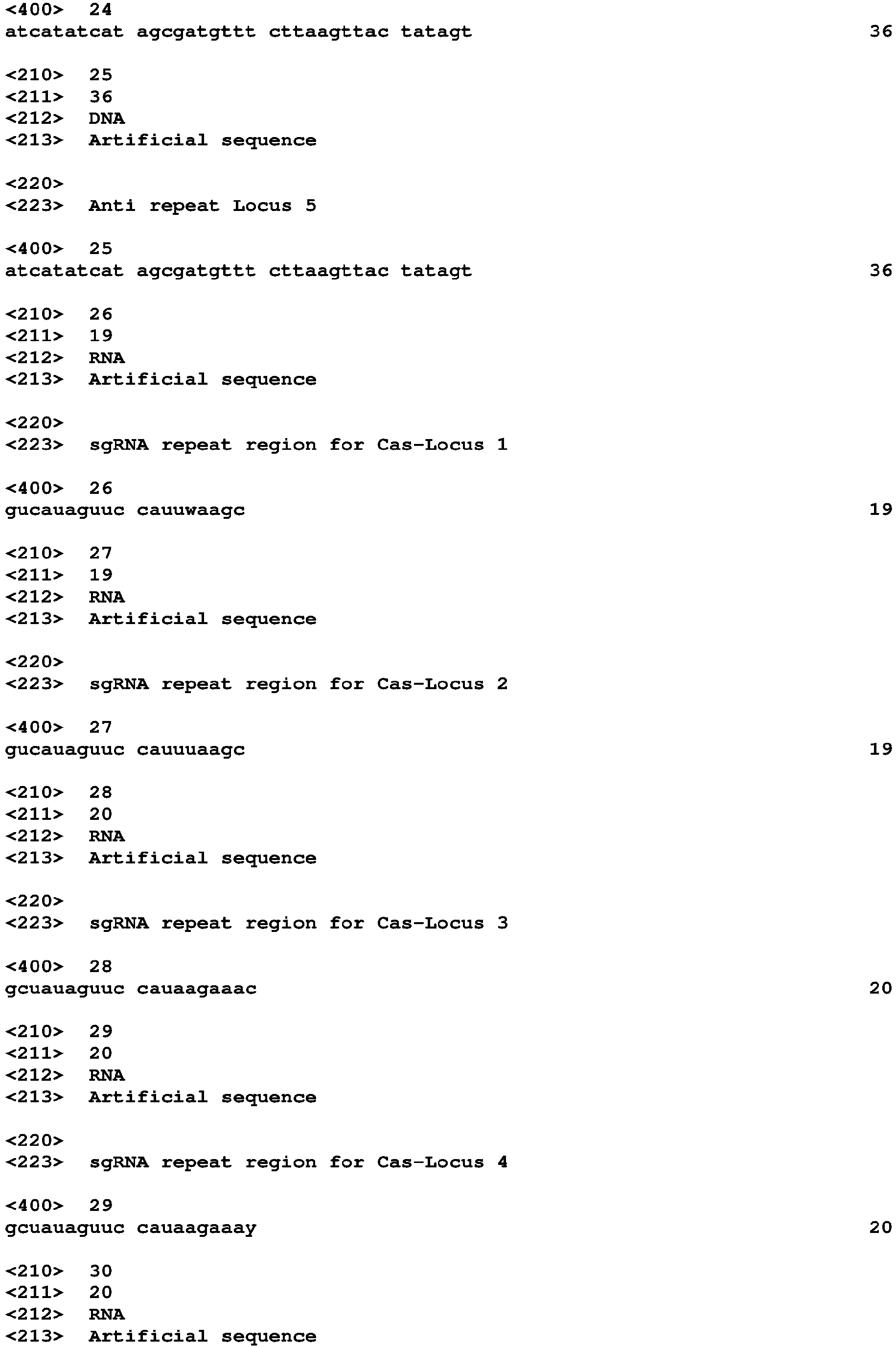 Figure imgb0038