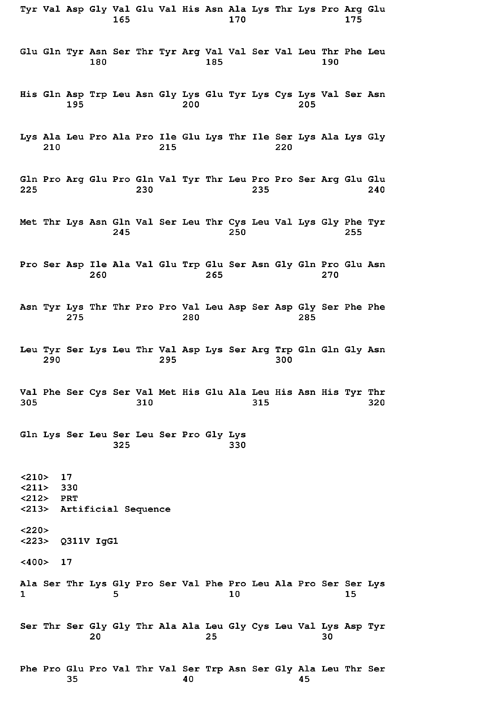 Figure imgb0019