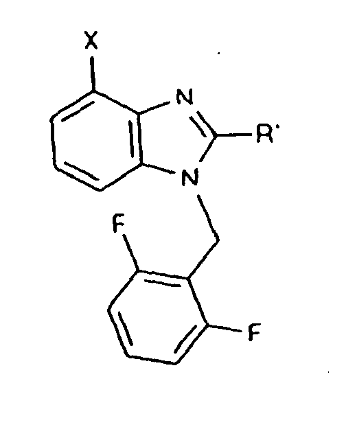 Figure imgb0010