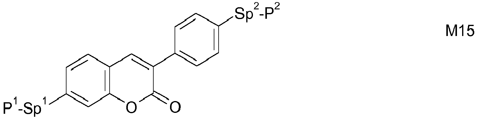 Figure imgb0076