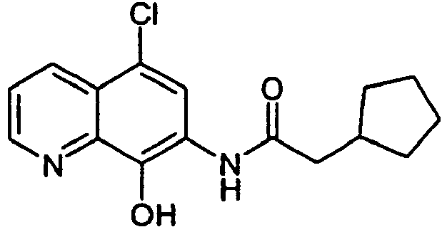 Figure imgb0018