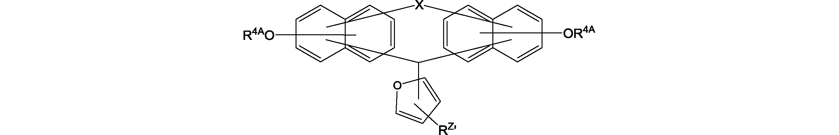 Figure JPOXMLDOC01-appb-C000093