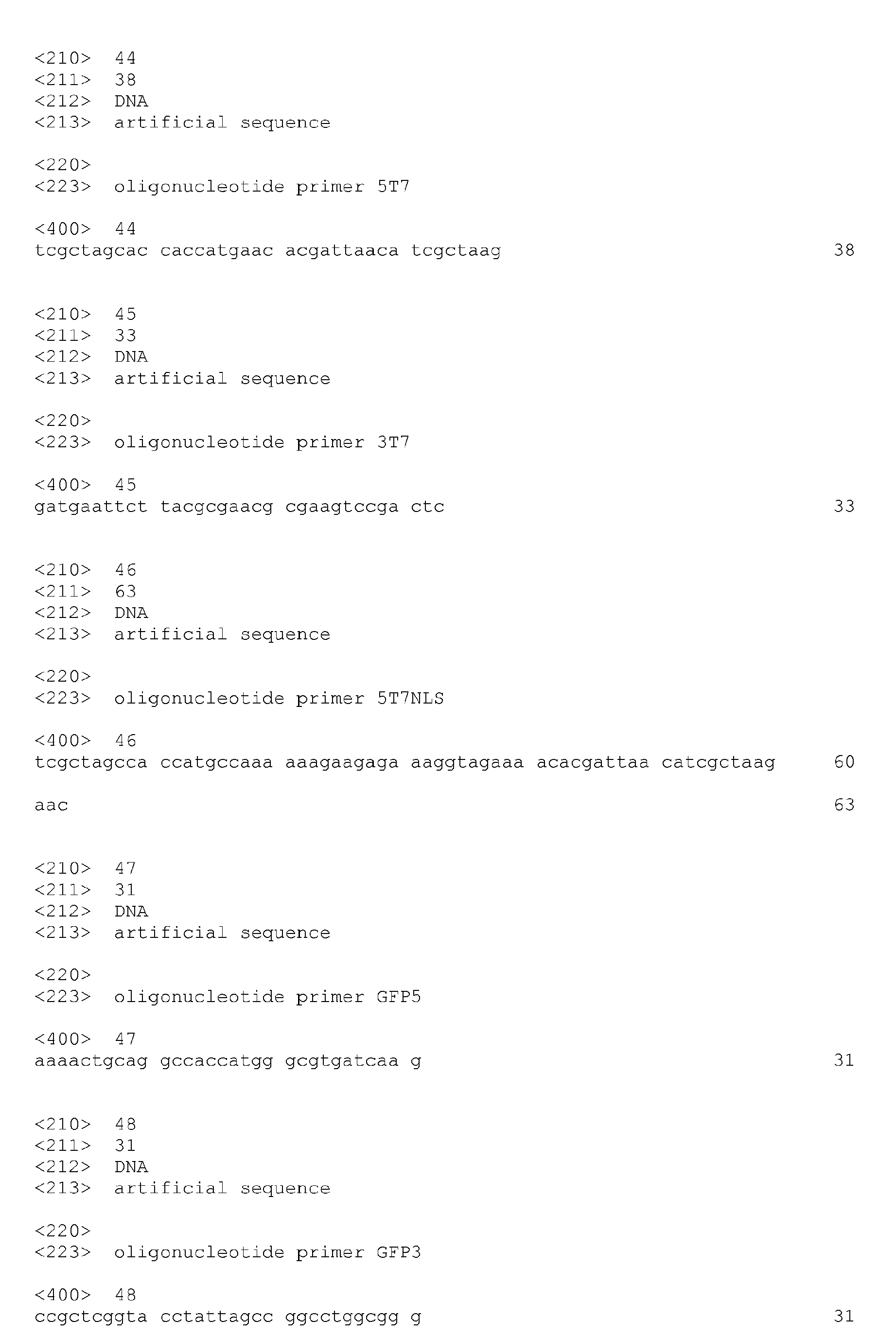 Figure imgb0126