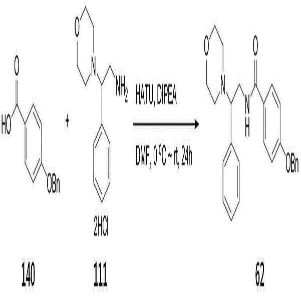 Figure pat00188
