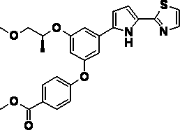 Figure JPOXMLDOC01-appb-I000055