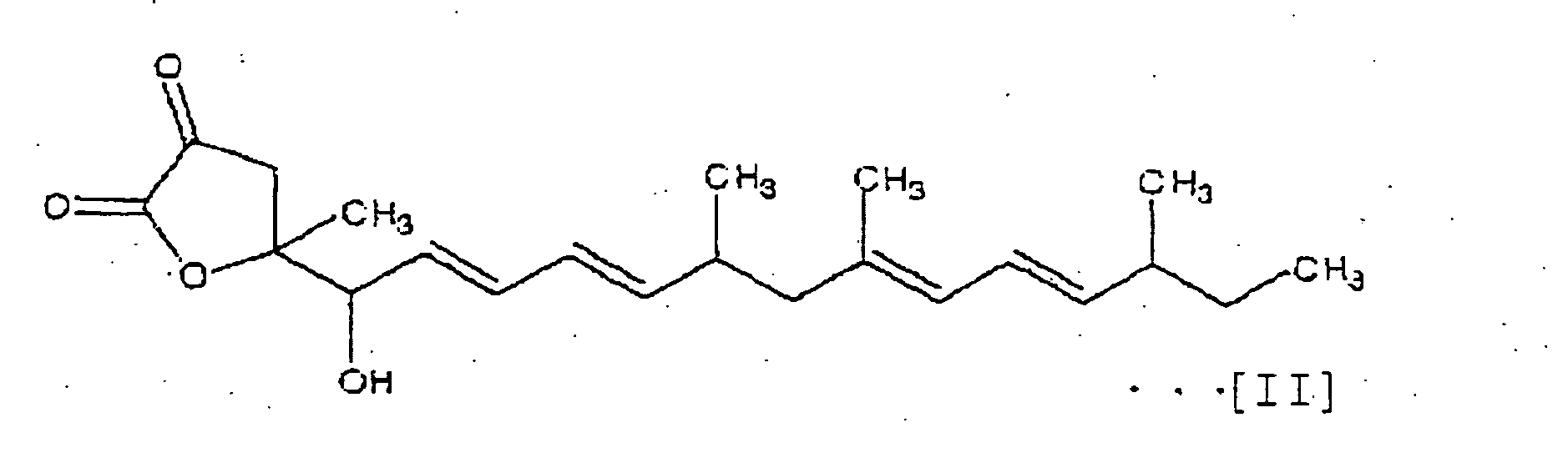 Figure imgb0002