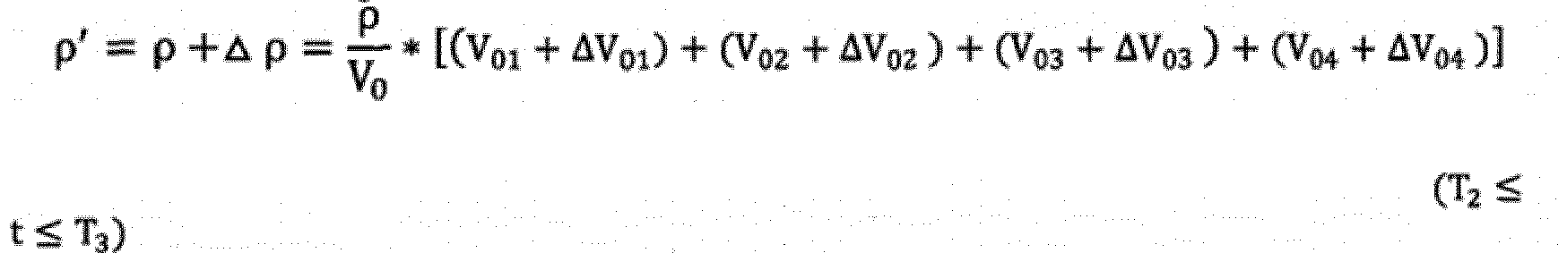 Figure imgb0052