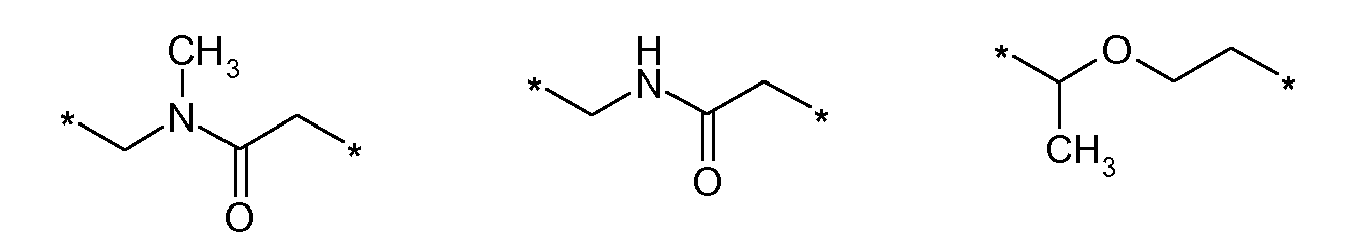 Figure imgb0136