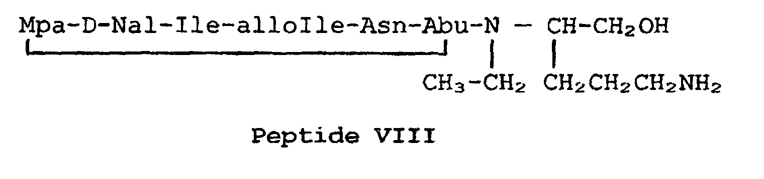 Figure 00200001