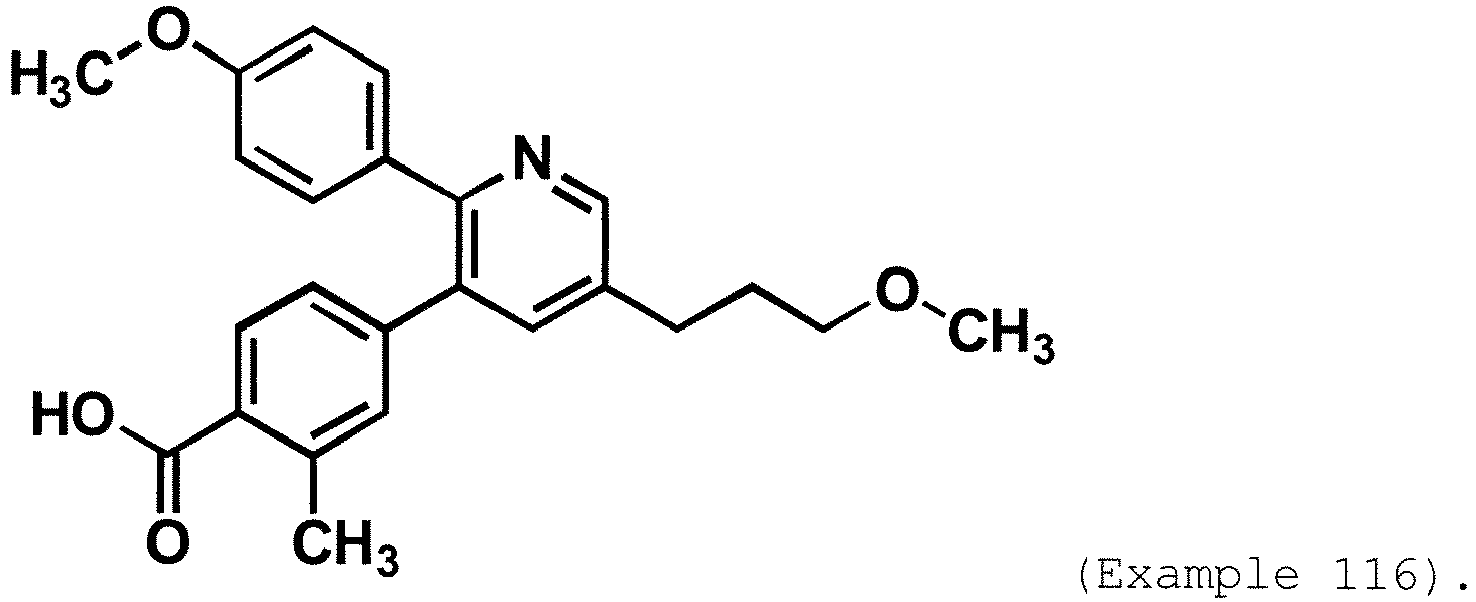 Figure imgb0236