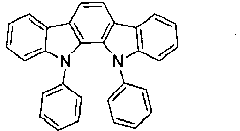 Figure imgb0255