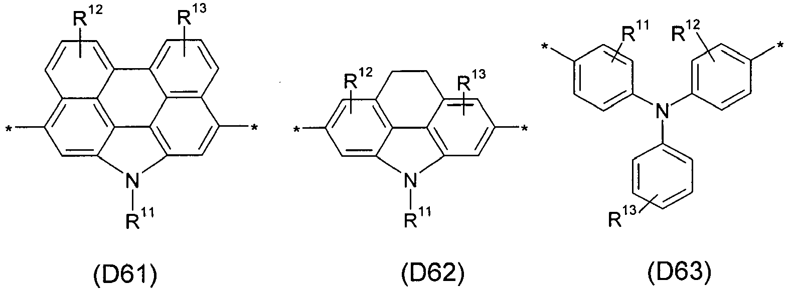 Figure imgb0288