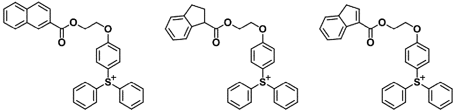 Figure imgb0143