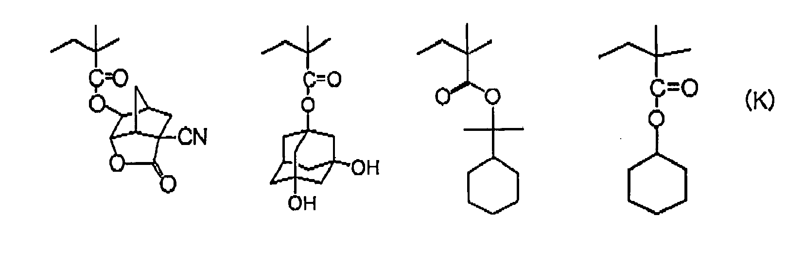 Figure imgb0106