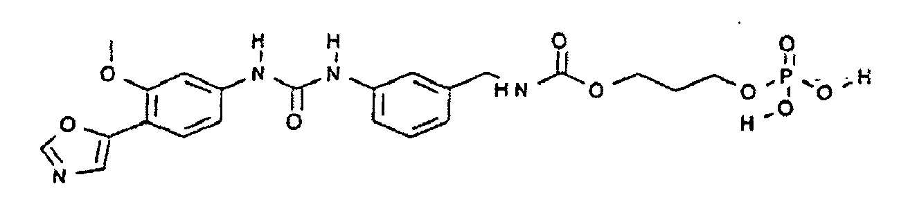 Figure imgb0308