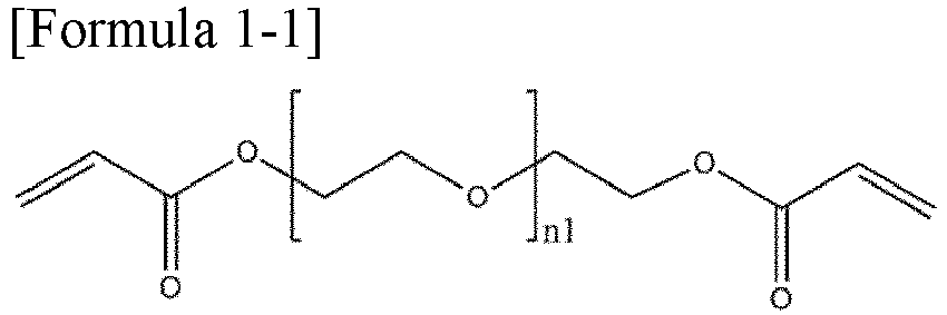 Figure imgb0043