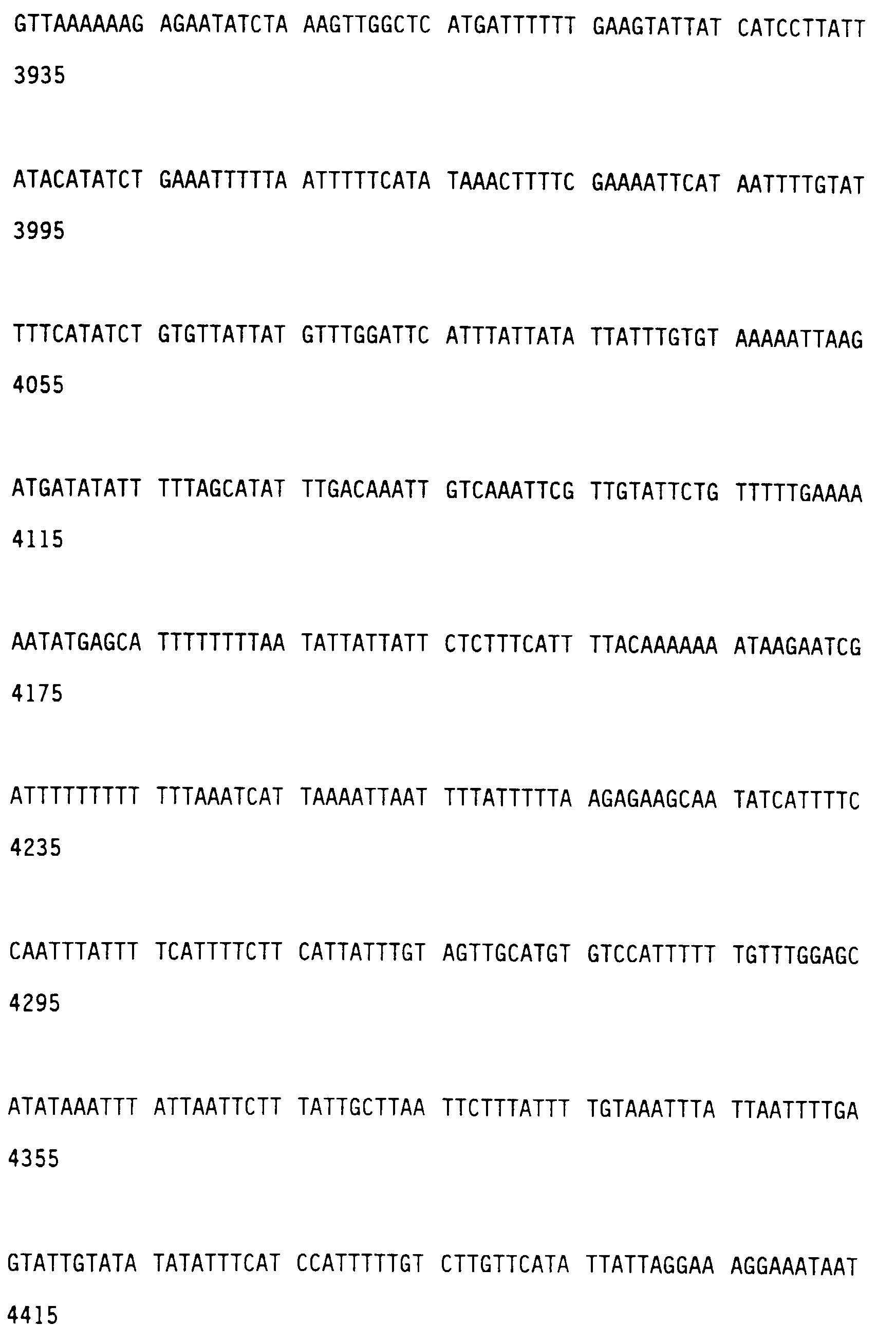 Figure 00300001