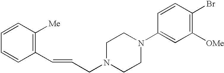 Figure US20030191136A1-20031009-C00016