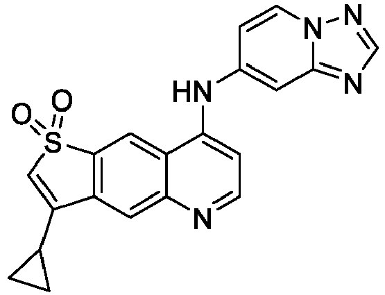 Figure imgb0232