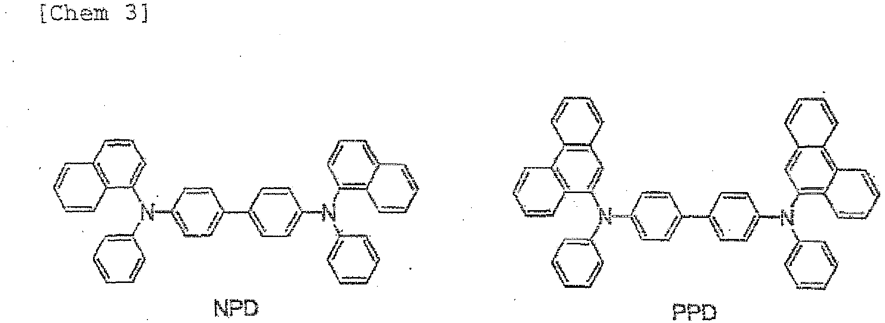 Figure imgb0004