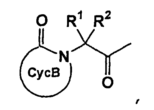 Figure 03810001