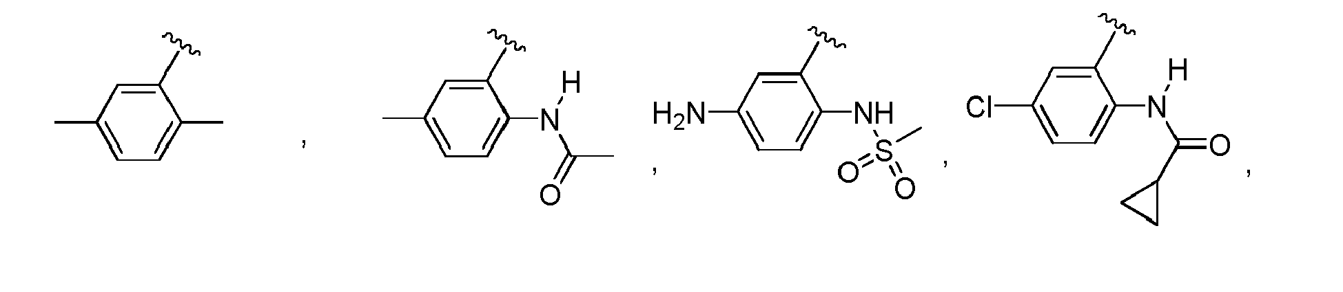 Figure imgb1348
