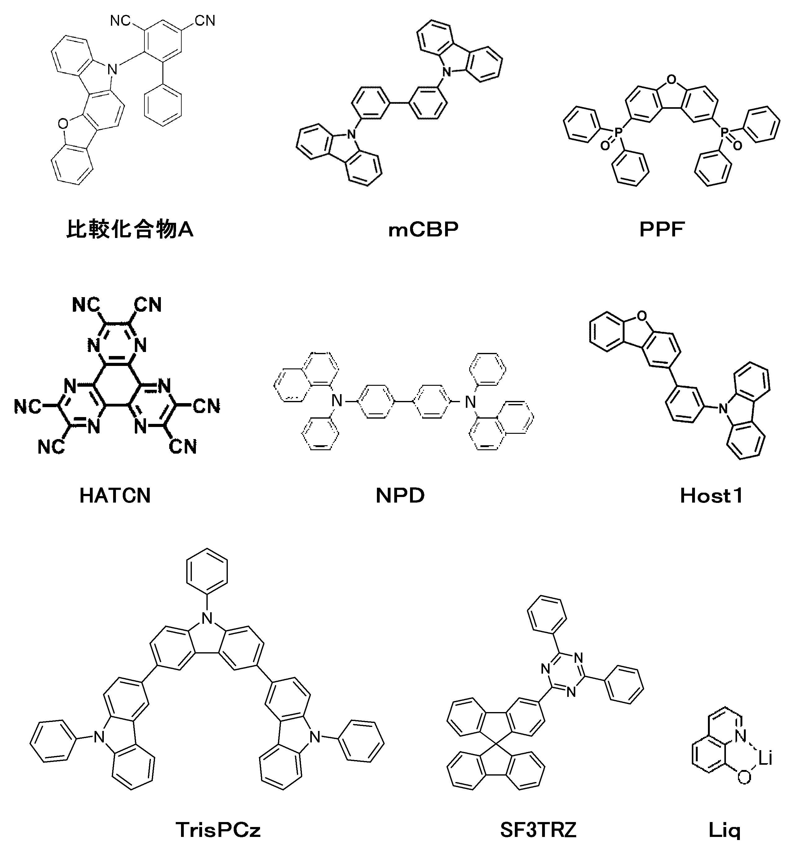 Figure JPOXMLDOC01-appb-C000099