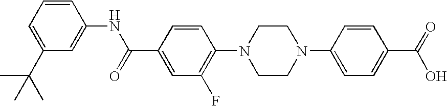 Figure US08324385-20121204-C00185