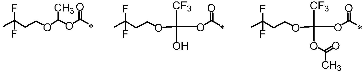 Figure imgb0191