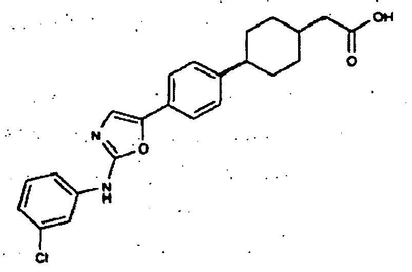 Figure imgb0033