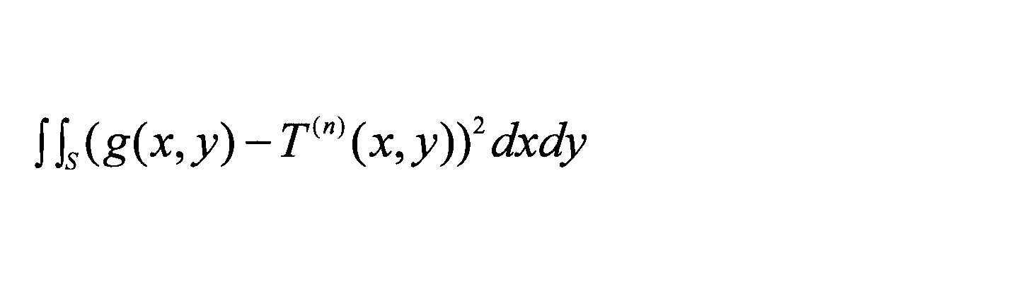 Figure JPOXMLDOC01-appb-M000003