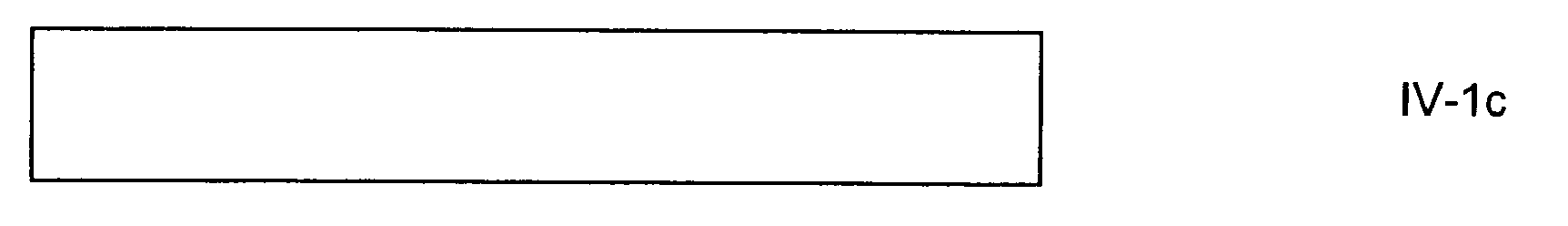 Figure imgb0122