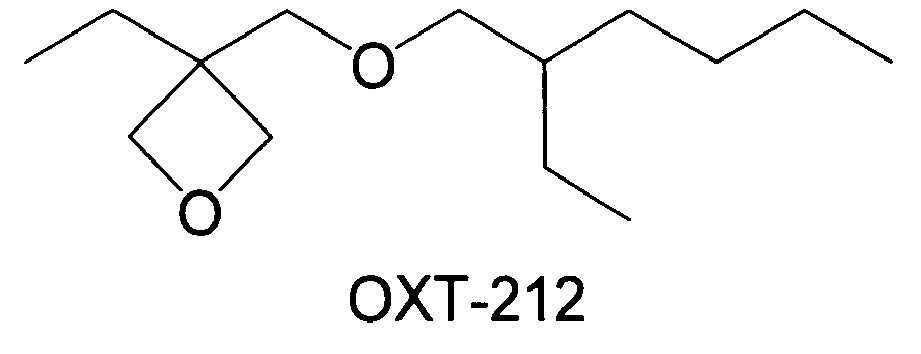 Figure imgb0112