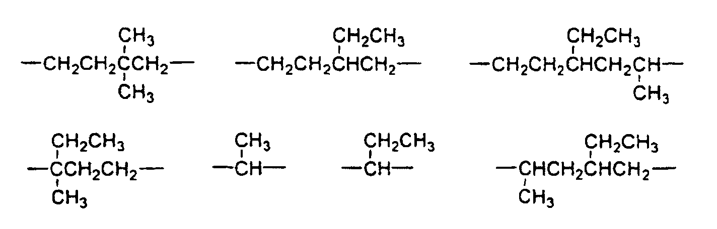 Figure 00080001