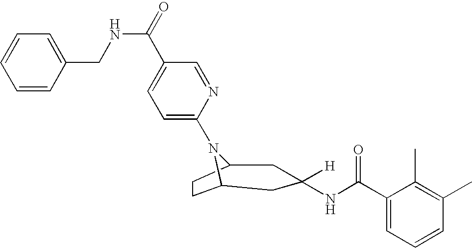 Figure US08012956-20110906-C00194