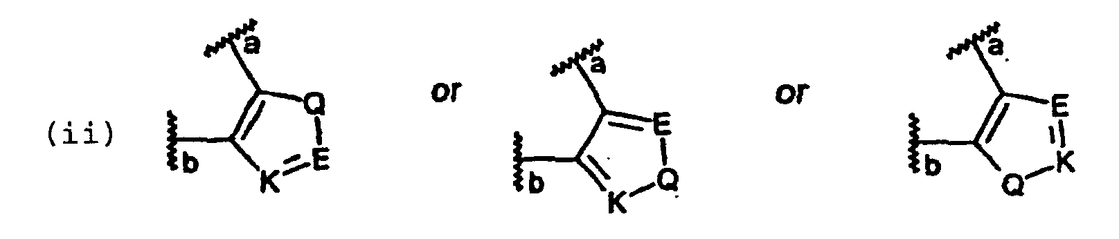 Figure 00530003