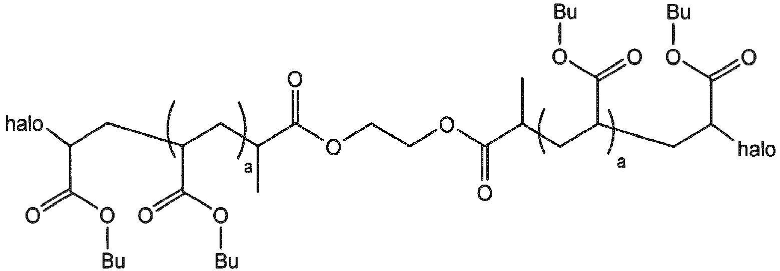 Figure imgb0010