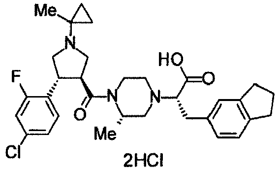 Figure imgb0511